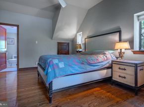 105 Stratford Road, Wallingford PA 19086