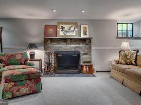105 Stratford Road, Wallingford PA 19086