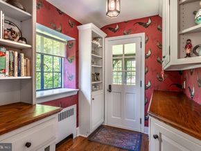 105 Stratford Road, Wallingford PA 19086