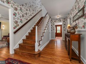 105 Stratford Road, Wallingford PA 19086
