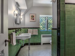 105 Stratford Road, Wallingford PA 19086