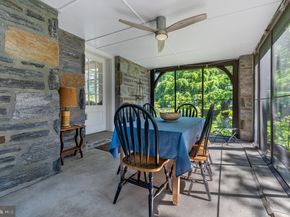105 Stratford Road, Wallingford PA 19086