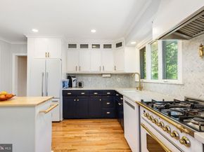 1128 Coventry Road, Cheltenham PA 19012