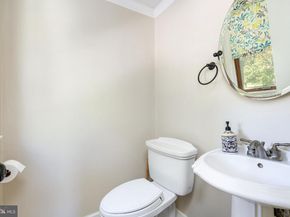 1128 Coventry Road, Cheltenham PA 19012