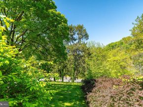 1128 Coventry Road, Cheltenham PA 19012
