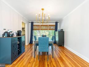 1128 Coventry Road, Cheltenham PA 19012