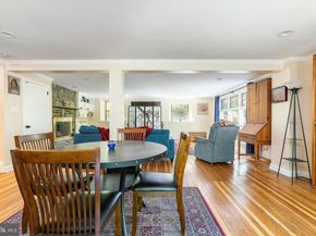 1128 Coventry Road, Cheltenham PA 19012