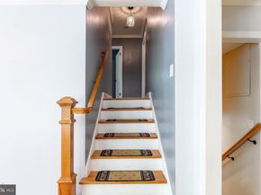 1128 Coventry Road, Cheltenham PA 19012