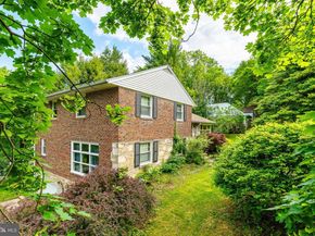 1128 Coventry Road, Cheltenham PA 19012
