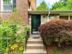 1128 Coventry Road, Cheltenham PA 19012