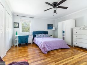 1128 Coventry Road, Cheltenham PA 19012