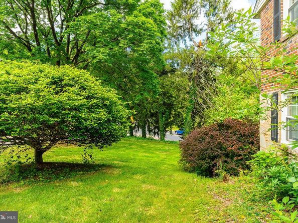 1128 Coventry Road, Cheltenham PA 19012