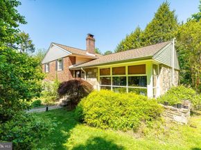 1128 Coventry Road, Cheltenham PA 19012