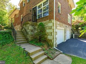 1128 Coventry Road, Cheltenham PA 19012