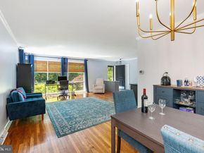 1128 Coventry Road, Cheltenham PA 19012