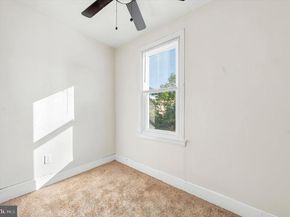 2226 E Clearfield Street, Philadelphia PA 19134