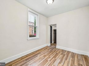 2226 E Clearfield Street, Philadelphia PA 19134