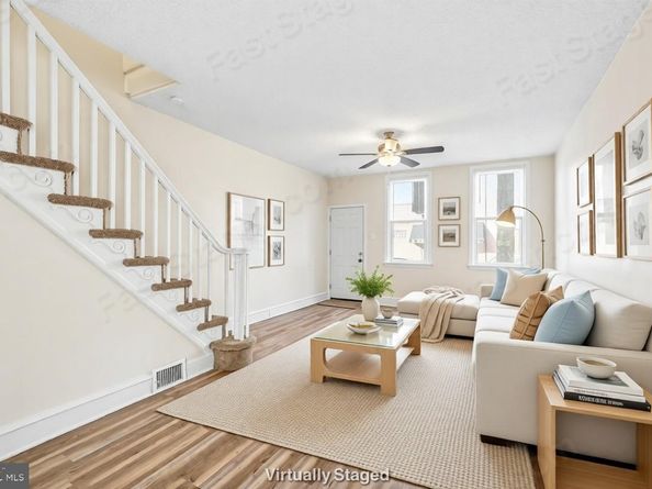 2226 E Clearfield Street, Philadelphia PA 19134
