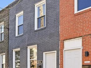 2226 E Clearfield Street, Philadelphia PA 19134
