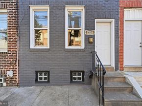 2226 E Clearfield Street, Philadelphia PA 19134