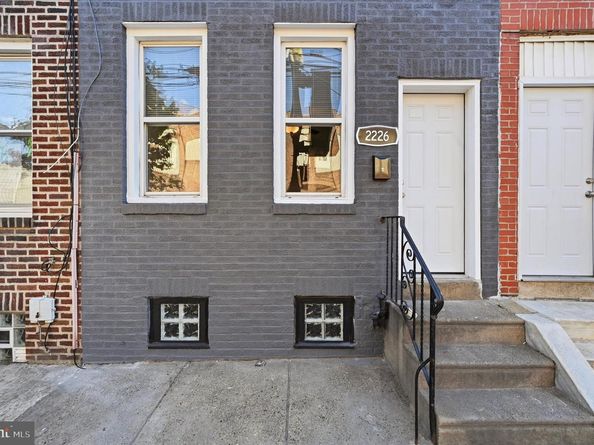 2226 E Clearfield Street, Philadelphia PA 19134