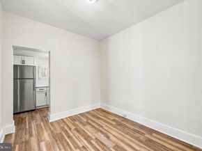 2226 E Clearfield Street, Philadelphia PA 19134