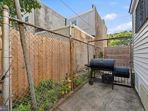 2226 E Clearfield Street, Philadelphia PA 19134