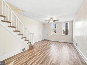 2226 E Clearfield Street, Philadelphia PA 19134