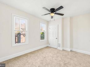 2226 E Clearfield Street, Philadelphia PA 19134