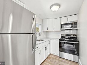2226 E Clearfield Street, Philadelphia PA 19134