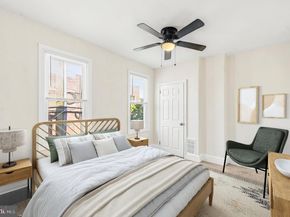 2226 E Clearfield Street, Philadelphia PA 19134