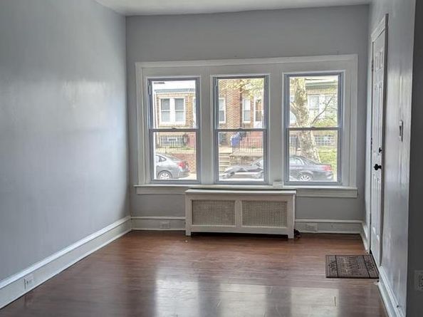 886 E Sanger Street, Philadelphia PA 19124
