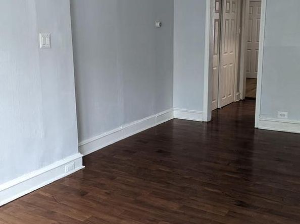 886 E Sanger Street, Philadelphia PA 19124