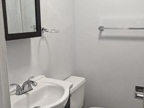 886 E Sanger Street, Philadelphia PA 19124