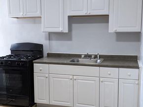 886 E Sanger Street, Philadelphia PA 19124