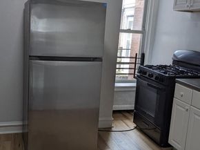 886 E Sanger Street, Philadelphia PA 19124