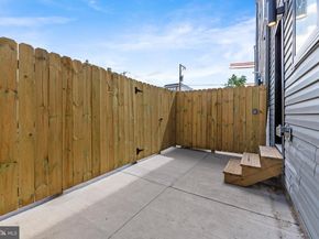 911 Emily Street, Philadelphia PA 19148
