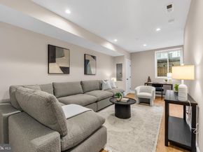 911 Emily Street, Philadelphia PA 19148