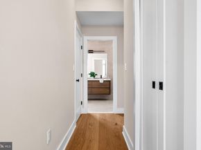 911 Emily Street, Philadelphia PA 19148