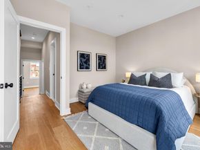 911 Emily Street, Philadelphia PA 19148