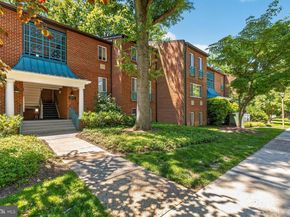 11823 Breton Court 1A, Reston VA 20191