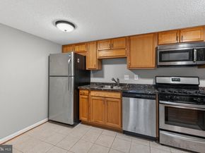 11823 Breton Court 1A, Reston VA 20191