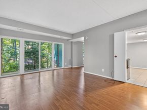 11823 Breton Court 1A, Reston VA 20191