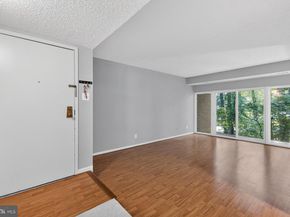 11823 Breton Court 1A, Reston VA 20191