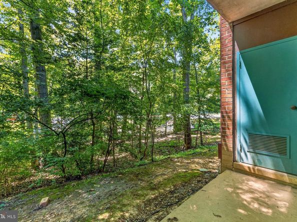 11823 Breton Court 1A, Reston VA 20191