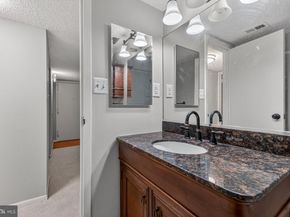 11823 Breton Court 1A, Reston VA 20191