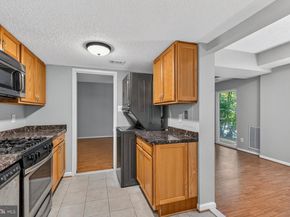 11823 Breton Court 1A, Reston VA 20191