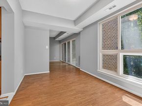 11823 Breton Court 1A, Reston VA 20191