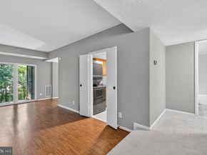 11823 Breton Court 1A, Reston VA 20191