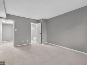 11823 Breton Court 1A, Reston VA 20191